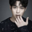 id:happydongsukday
